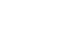 logoipsum-284-2.png